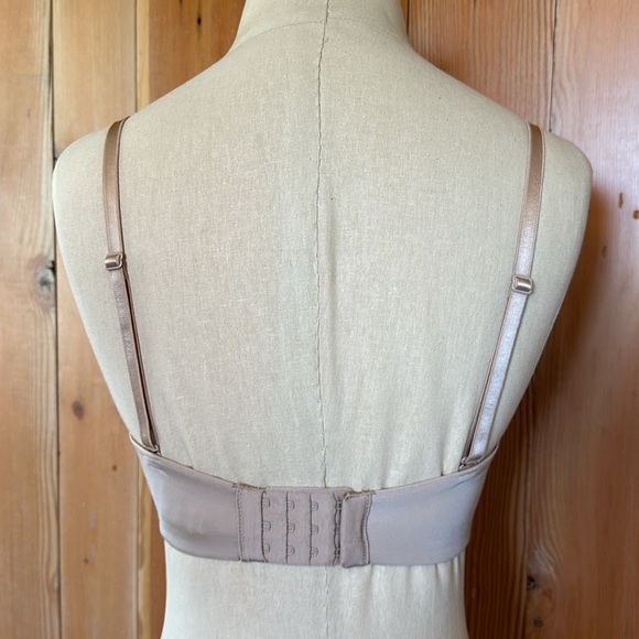 Victoria’s Secret, Bombshell Multi-Way Bra - Picture 3 of 8